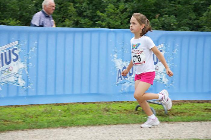 kinderlopen 060
